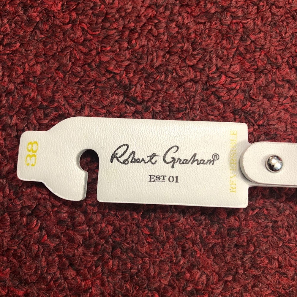 Robert Graham 🕶 - Picture 5 of 6